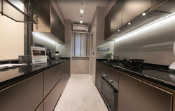 Chuan Park (D19), Condominium #475617161